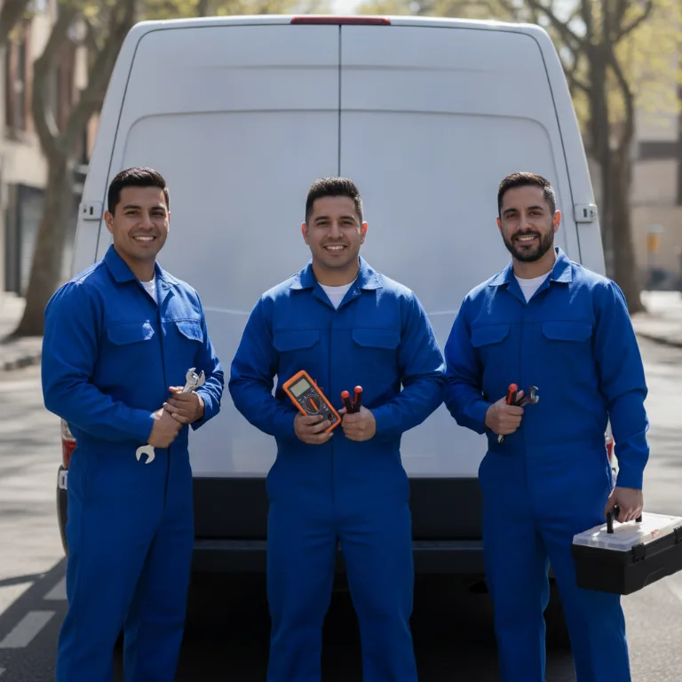 Conserto Máquina de Lavar equipe em Guarapari